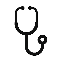 Kostas Diamantis psykiatriska mottagning